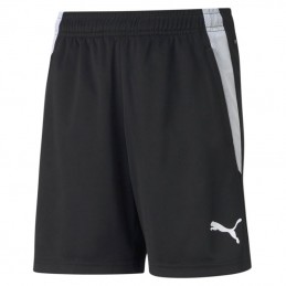 SHORT TRAINING ZIP