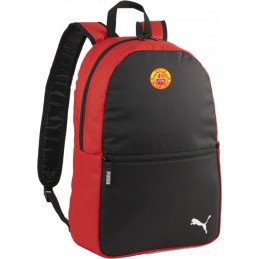 SAC A DOS JR