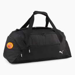 TEAMGOAL TEAMBAG