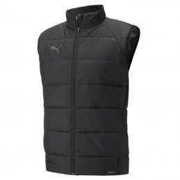 VEST JACKET