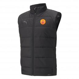 VESTE JACKET