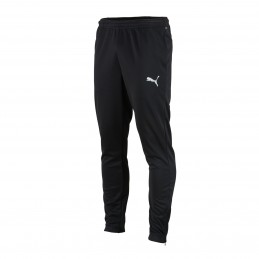 PANTALON TEAM RISE