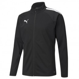 VESTE DE SURVÊTEMENT TEAM LIGA