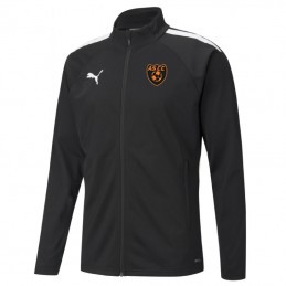 VESTE TRAINING TEAMLIGA