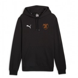 SWEAT CAPUCHE