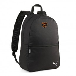BACKPACK 21L