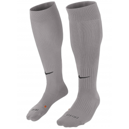 Chaussette gardien