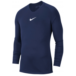 SOUS MAILLOT FIRST LAYER