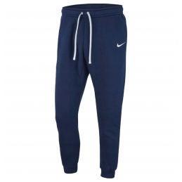 PANTALON COTON PARK20