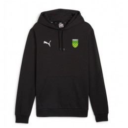 SWEAT COTON