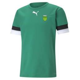 MAILLOT TRAINING