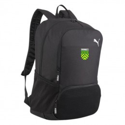 SAC A DOS PREMIUM XL