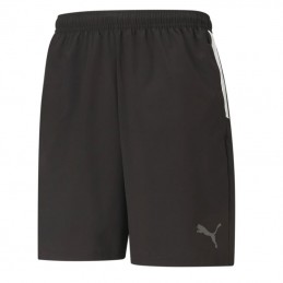 SHORT DE SORTIE