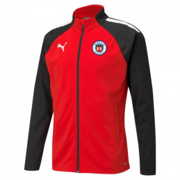 VESTE LIGA