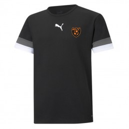 MAILLOT DE FOOTBALL TEAM RISE