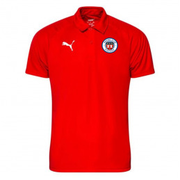 POLO DE SORTIE