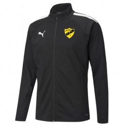 VESTE LIGA