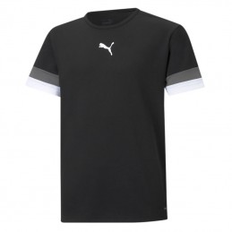 MAILLOT DE FOOTBALL TEAM RISE