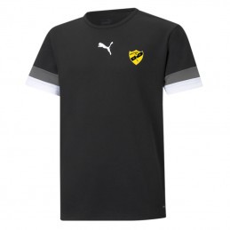 MAILLOT LIGA