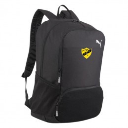 SAC A DOS XL