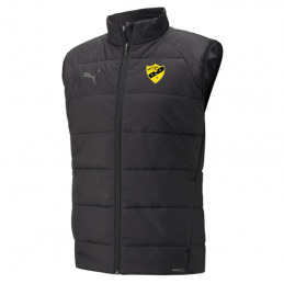 VESTE JACKET