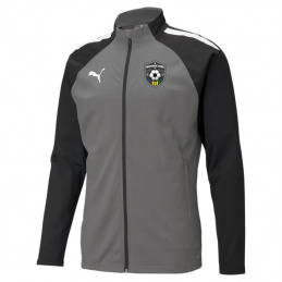 VESTE TRAINING LIGA