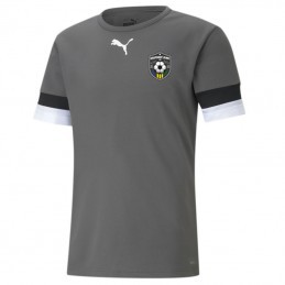MAILLOTS LIGA