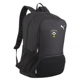 SAC A DOS PREMIUM XL