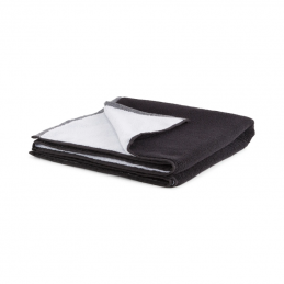 SERVIETTE DE BAIN