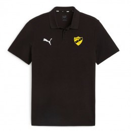 POLO TEAM GOAL