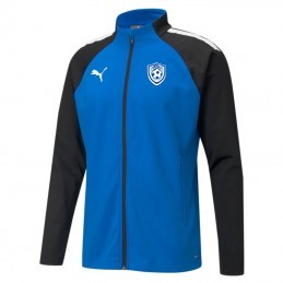 VESTE DE SURVÊTEMENT TEAM LIGA