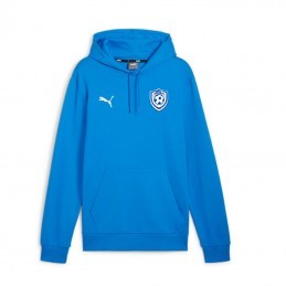 SWEAT CAPUCHE