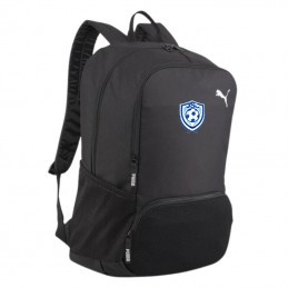 SAC A DOS XL PREMIUM