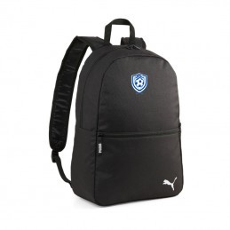 BACKPACK 21L JR