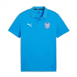 POLO TEAMGOAL