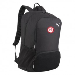 SAC A DOS PREMIUM XL