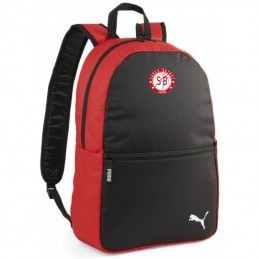 TEAMGOAL BACKPACK CORE