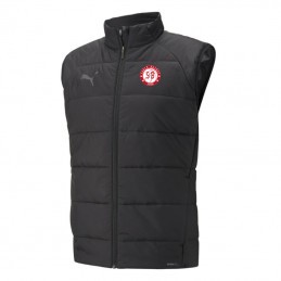 VESTE JACKET