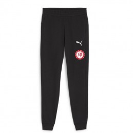 TEAMGOAL PANT COTON