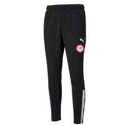 PANTALON TRAINING