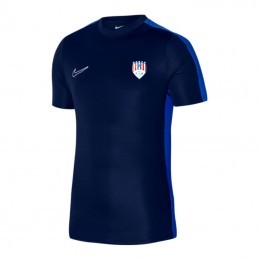 MAILLOT TRAINING