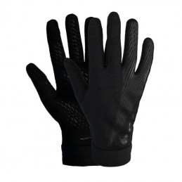 GANTS HIVER
