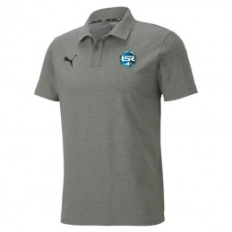 POLO TEAMGOAL
