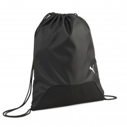GYM SACK BAG
