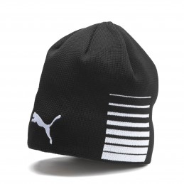 BEANIE REVERSIBLE
