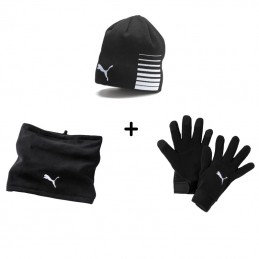 PACK HIVER