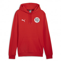 SWEAT CAPUCHE