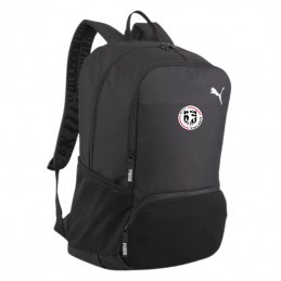 SAC A DOS PREMIUM XL