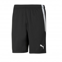 SHORT DE SORTIE