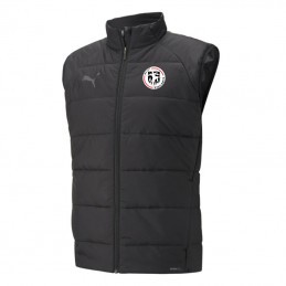 VESTE JACKET